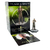 Coleção Alien & Predador: Johner - Edição 12 - loja online