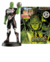 DC Figurines Regular: Brainiac - Edição 65 - comprar online