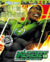 DC Figurines Regular: Lanterna Verde, John Stewart - Edição 55 na internet