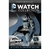 DC Watch Collection: Classic Comics - December 2002 Batman #608 - Edição 03 na internet
