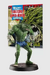 DC Figurines Especial: Crocodilo - Edição 3 - comprar online