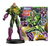 DC Figurines Regular: Lex Luthor - Edição 10 - comprar online