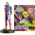 DC Figurines Regular: Brainiac 5 - Edição 91 - comprar online