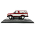 Carros Inesquecíveis Do Brasil: Chevrolet Bonanza 1989 - Edição 75 - comprar online