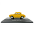 Carros Inesquecíveis do Brasil: Renault 1093 Amarelo 1964 - Edição 87 - comprar online