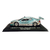 Stock Car: Chevrolet Sonic Rubens Barrichello - Edição 01 - comprar online