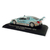 Stock Car: Chevrolet Sonic Rubens Barrichello - Edição 01 na internet