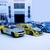 Stock Car: Chevrolet Sonic Rubens Barrichello - Edição 01 - Mundo dos Colecionáveis