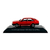 Carros inesquecíveis do Brasil: Volkswagen Passat Gts Pointer - Edição 95 - comprar online