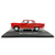 Carros Inesquecíveis do Brasil: Simca Vedette Chambord 1960 - Edição 10 - comprar online