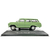 Carros Inesquecíveis do Brasil: Chevrolet Veraneio 1965 - Edição 19 - comprar online
