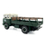 Caminhões Brasileiros: FNM D-9500 Brasinca Transporte - Edição 03 na internet