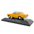 Carros Inesquecíveis do Brasil: Chevrolet Opala 2500 1969 Amarelo - Edição 44 na internet