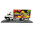 Veículos de Serviço: Iveco Daily Supermercados Mathias - Edição 70 - comprar online
