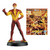 DC Figurines Regular: Kid Flash - Edição 120 - comprar online