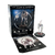 Coleção Alien & Predador: Neomorph - Edição 37 - loja online