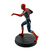 Marvel Figuras de Cinema - Homem Aranha (De: Vingadores Guerra Infinita) - Edição 10 - comprar online