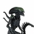 Coleção Alien & Predador: Grid Xenomorph - Edição 18 na internet