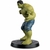 Marvel Figuras De Cinema Especial - Hulk - Edição 01 - comprar online