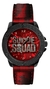 DC Watch Collection: Movie Logos - Suicide Squad - Edição 05 na internet