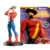 DC Figurines Regular: Flash (Era de Ouro) - Edição 52 - comprar online
