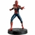 Marvel Figuras de Cinema Especial - Homem Aranha (De: Vingadores: Guerra Infinita) - Edição 09