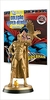 DC Figurines Especial: Superman Gold - Edição 05 - comprar online