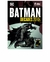Coleção Batman Decades - 2010s Batman - Edição 8 na internet