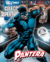 DC Figurines Regular: Pantera - Edição 73 na internet