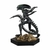 Coleção Alien & Predador: Grid Xenomorph - Edição 18 - comprar online