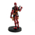 Arquivos Marvel: Deadpool - Edição 24 - loja online