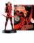 DC Figurines Regular: Arqueiro Vermelho - Edição 62 - comprar online