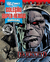 DC Figurines Especial: Darkseid - Edição 02 na internet