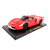 Coleção Mitos da Ferrari: FXX Evoluzione, 2008 - Edição 04