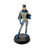Batman Dc Animated Series: Batgirl - Edição 12