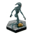 Coleção Alien & Predador: Prometheus Deacon - Edição 10 - loja online