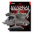 Coleção Battlestar Galactica: Colonial Heavy Raid - Edição 20