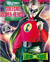 DC Figurines Regular: Lanterna Verde (Era De Ouro) - Edição 41 na internet