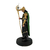 Marvel Figuras de Cinema - Loki (De: Vigadores) - Edição 26 - Mundo dos Colecionáveis