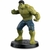 Marvel Figuras De Cinema Especial - Hulk - Edição 01