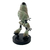 Fallout Figurines: Protectron - Edição 03 - loja online