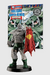 DC Figurines Especial: Apocalypse - Edição 01 - comprar online