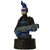 Coleção Bustos do Batman: Bluebird - Edição 35 - comprar online