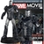 Marvel Figuras de Cinema Especial - Homem de Fero Mark 15 (De: Homem de Ferro 3) - Edição 13 - comprar online