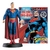 DC Figurines Regular: Superman - Edição 02 - comprar online