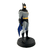 Batman Dc Animated Series: Batman - Edição 01 - Mundo dos Colecionáveis