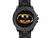 DC Watch Collection: Movie Logos - Batman - Edição 06 - comprar online