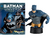 Coleção Bustos do Batman: Batman - Edição 01 - comprar online