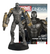 Marvel Figuras de Cinema Especial - Homem de Ferro Mark XXV (De: Iron Man 3) - Edição 10 - comprar online
