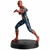 Marvel Figuras de Cinema Especial - Homem Aranha (De: Vingadores: Guerra Infinita) - Edição 09 na internet